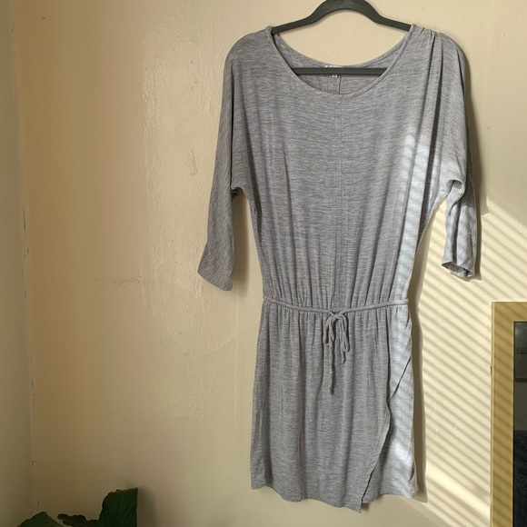 Splendid Dresses & Skirts - Splendid Jersey dress